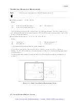 Preview for 117 page of Agilent Technologies 4263B Operation Manual