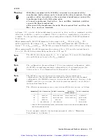 Preview for 118 page of Agilent Technologies 4263B Operation Manual