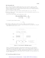 Preview for 119 page of Agilent Technologies 4263B Operation Manual