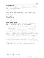 Preview for 123 page of Agilent Technologies 4263B Operation Manual