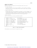 Preview for 125 page of Agilent Technologies 4263B Operation Manual