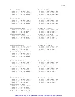 Preview for 127 page of Agilent Technologies 4263B Operation Manual