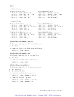 Preview for 128 page of Agilent Technologies 4263B Operation Manual