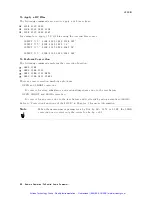 Preview for 129 page of Agilent Technologies 4263B Operation Manual