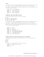 Preview for 132 page of Agilent Technologies 4263B Operation Manual