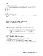 Preview for 134 page of Agilent Technologies 4263B Operation Manual