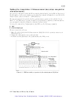 Preview for 135 page of Agilent Technologies 4263B Operation Manual