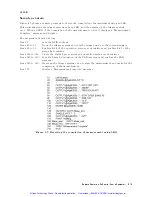 Preview for 136 page of Agilent Technologies 4263B Operation Manual