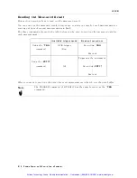 Preview for 137 page of Agilent Technologies 4263B Operation Manual