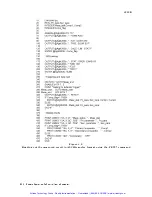 Preview for 143 page of Agilent Technologies 4263B Operation Manual