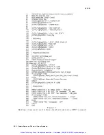 Preview for 145 page of Agilent Technologies 4263B Operation Manual