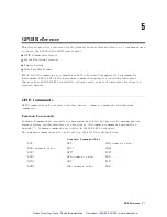 Preview for 150 page of Agilent Technologies 4263B Operation Manual