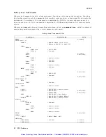 Preview for 151 page of Agilent Technologies 4263B Operation Manual