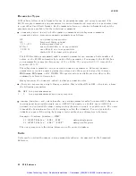 Preview for 155 page of Agilent Technologies 4263B Operation Manual