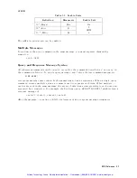 Preview for 156 page of Agilent Technologies 4263B Operation Manual