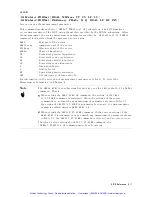 Preview for 160 page of Agilent Technologies 4263B Operation Manual