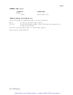 Preview for 171 page of Agilent Technologies 4263B Operation Manual