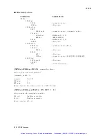 Preview for 173 page of Agilent Technologies 4263B Operation Manual