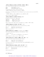 Preview for 175 page of Agilent Technologies 4263B Operation Manual