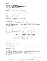 Preview for 176 page of Agilent Technologies 4263B Operation Manual