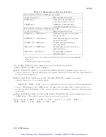 Preview for 177 page of Agilent Technologies 4263B Operation Manual