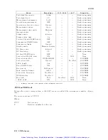 Preview for 183 page of Agilent Technologies 4263B Operation Manual