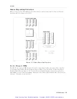 Preview for 188 page of Agilent Technologies 4263B Operation Manual