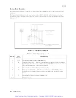 Preview for 189 page of Agilent Technologies 4263B Operation Manual