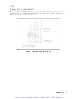 Preview for 190 page of Agilent Technologies 4263B Operation Manual