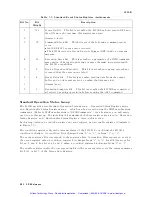 Preview for 191 page of Agilent Technologies 4263B Operation Manual