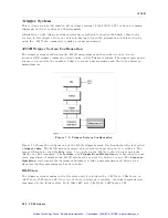 Preview for 195 page of Agilent Technologies 4263B Operation Manual