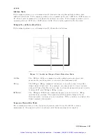 Preview for 196 page of Agilent Technologies 4263B Operation Manual