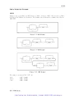 Preview for 197 page of Agilent Technologies 4263B Operation Manual