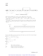 Preview for 198 page of Agilent Technologies 4263B Operation Manual