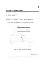 Preview for 200 page of Agilent Technologies 4263B Operation Manual