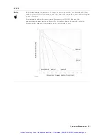 Preview for 204 page of Agilent Technologies 4263B Operation Manual