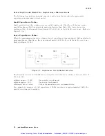 Preview for 213 page of Agilent Technologies 4263B Operation Manual