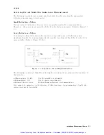 Preview for 214 page of Agilent Technologies 4263B Operation Manual