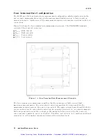 Preview for 215 page of Agilent Technologies 4263B Operation Manual