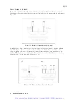 Preview for 217 page of Agilent Technologies 4263B Operation Manual