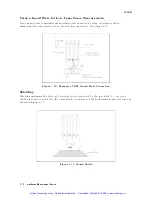 Preview for 219 page of Agilent Technologies 4263B Operation Manual