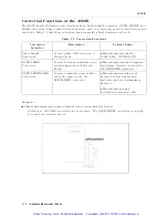 Preview for 221 page of Agilent Technologies 4263B Operation Manual