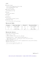 Preview for 226 page of Agilent Technologies 4263B Operation Manual