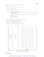 Preview for 227 page of Agilent Technologies 4263B Operation Manual