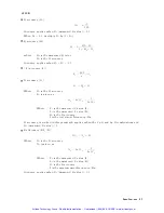 Preview for 230 page of Agilent Technologies 4263B Operation Manual