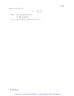 Preview for 231 page of Agilent Technologies 4263B Operation Manual