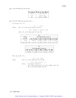 Preview for 235 page of Agilent Technologies 4263B Operation Manual