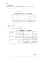 Preview for 238 page of Agilent Technologies 4263B Operation Manual