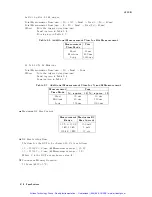 Preview for 239 page of Agilent Technologies 4263B Operation Manual