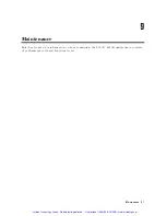 Preview for 242 page of Agilent Technologies 4263B Operation Manual